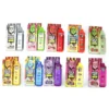 Compre Packman Vapes Online